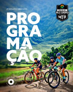 SaveClip.App_649099006_1588356356051511_111477208843242436_n