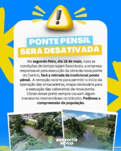 SaveClip.App_696675856_18119123236739311_2051084420021852088_n
