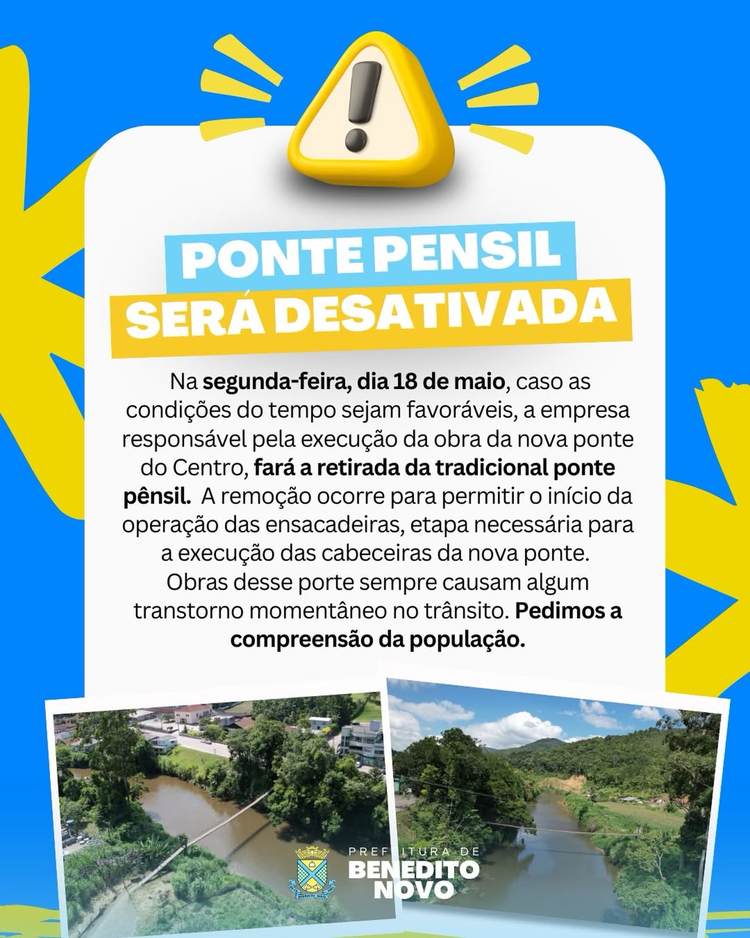 SaveClip.App_696675856_18119123236739311_2051084420021852088_n