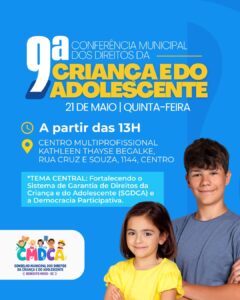 snapinsta.com.br-6a0b4f2b978b4