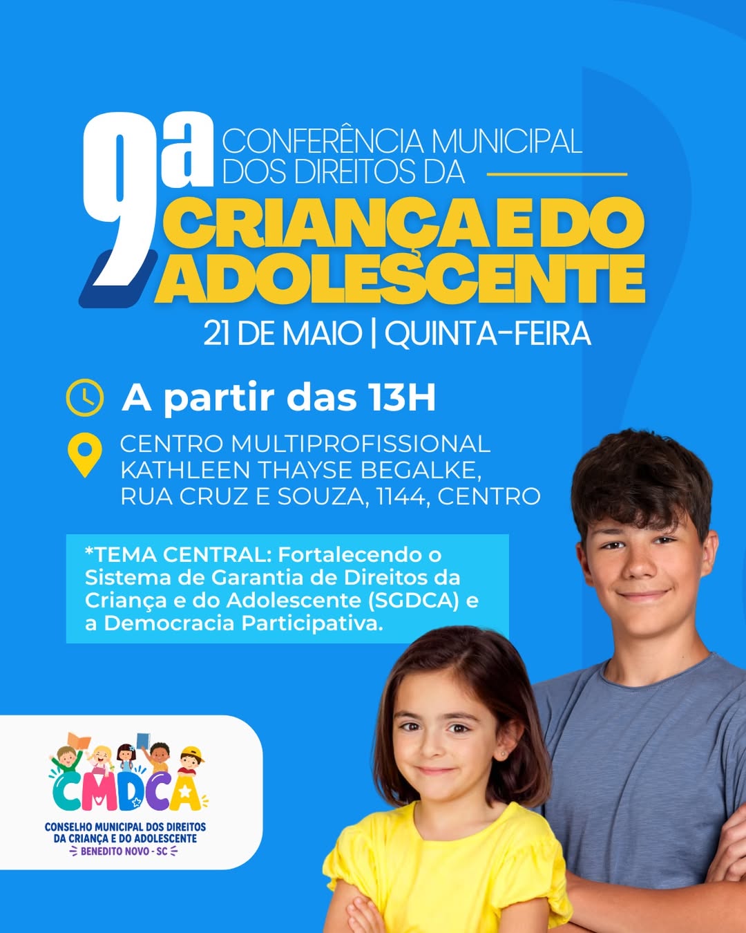 snapinsta.com.br-6a0b4f2b978b4