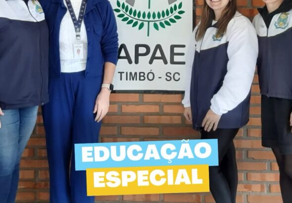 A última quarta-feira foi marcada por momentos de troca, aprendizado e importantes orientações p