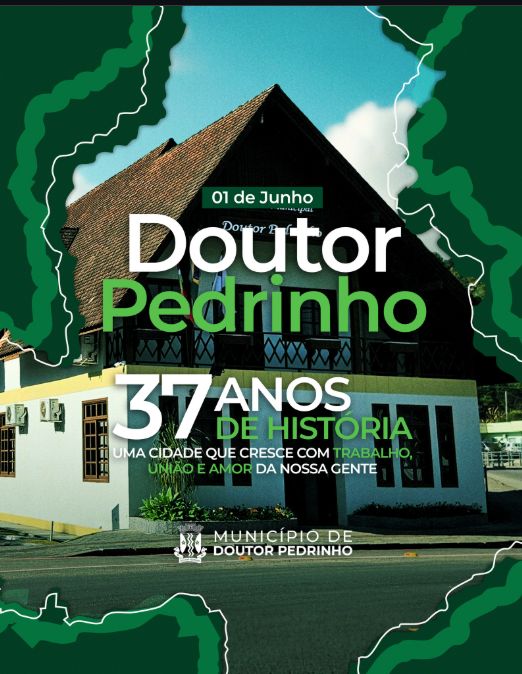 {B6F78A35-013F-44D1-953D-24E0DEFDA3A0}
