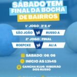 snapinsta.com.br-6a22e6e15aac8