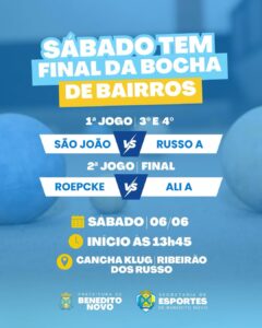 snapinsta.com.br-6a22e6e15aac8