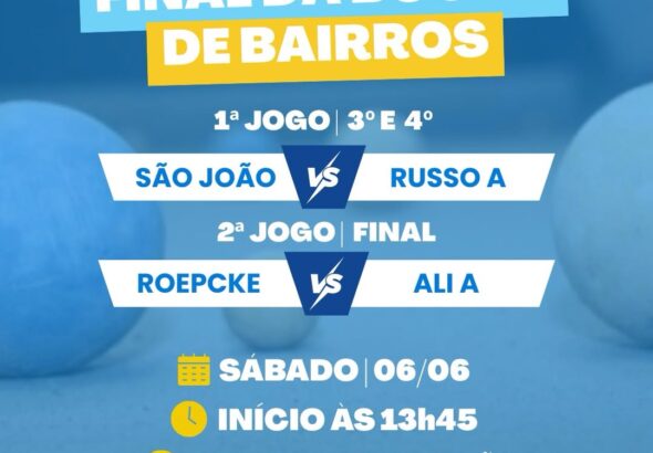 snapinsta.com.br-6a22e6e15aac8