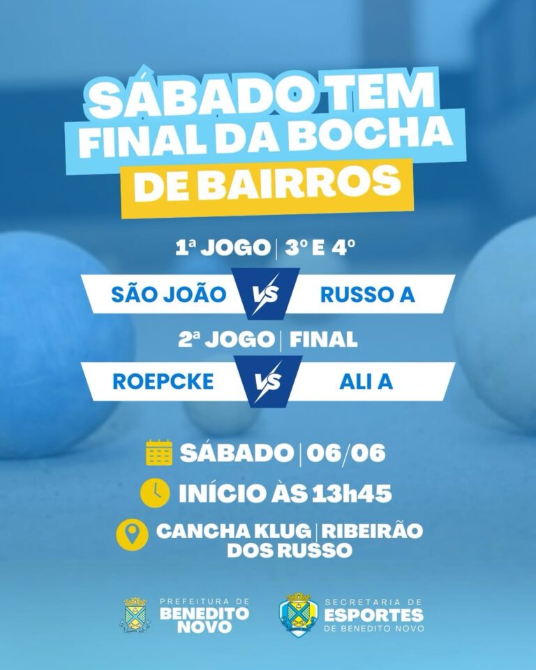 snapinsta.com.br-6a22e6e15aac8