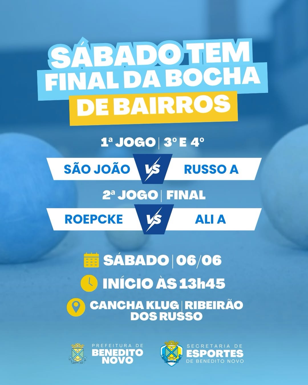 snapinsta.com.br-6a22e6e15aac8