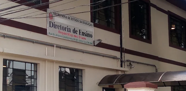 {48B30687-6AA8-45B6-B6AD-31FD1973C1DF}