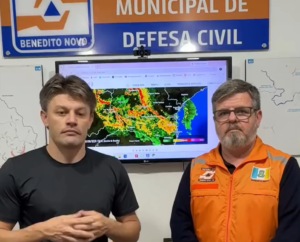 benedito 1